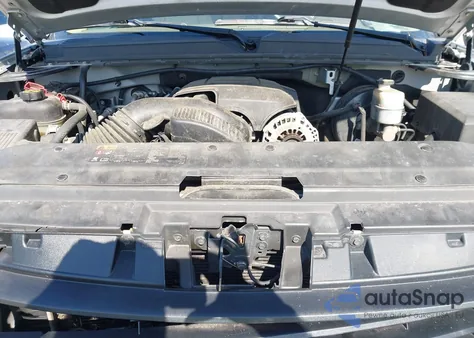 2013 GMC Yukon Slt z USA, uszkodzony, nr VIN 1GKS2CE09DR248802